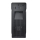 SilentiumPC Brutus M25 Pure Black - USB 3.0 - 200807 - zdjęcie 4